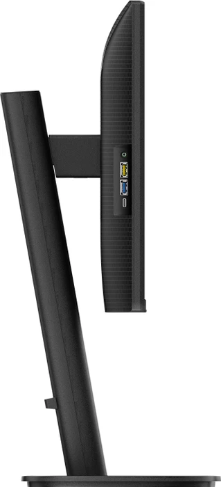 Philips 3000 Series 24B2N3200D, 24.1"