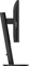 Philips 3000 Series 24B2N3200D, 24.1" Vorschaubild