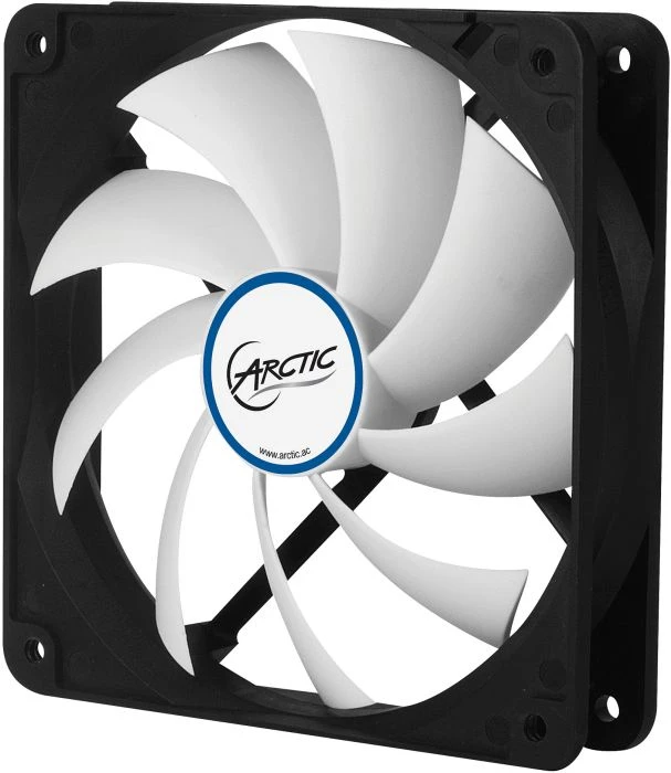 ARCTIC Accelero Hybrid