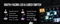 Epomaker TH40, Gold Black, LEDs RGB, Cherry Profil, hot-swap, Epomaker Wisteria, USB/Bluetooth, US Vorschaubild