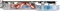 HIS Radeon HD 6970 IceQ Mix, 2GB GDDR5, 2x DVI, HDMI, 2x mDP Vorschaubild