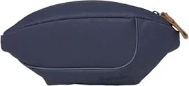 Satch Cross Easy Bauchtasche