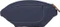 Satch Cross Easy Bauchtasche Vorschaubild