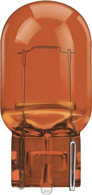 Osram Original WY21W, 1er-Pack Faltschachtel