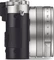 Leica D-Lux 7 silber Vorschaubild