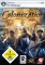 Sid Meier's Civilization 4 - Colonization (Download) (MAC) Vorschaubild