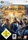 Sid Meier's Civilization 4 - Colonization (Download) (MAC)