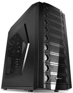Sharkoon Scorpio 2000