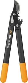 Fiskars L72 PowerGear Bypass Getriebe Astschere