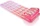 Intex Fashion Lounge Luftmatratze (58890)