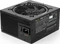 be quiet! Pure Power 11 FM 1000W, ATX 2.52 Vorschaubild