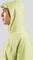 Odlo Waterproof X-Alp Performance Knit Laufjacke shadow lime (Herren) Vorschaubild
