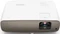 BenQ W2700 Vorschaubild