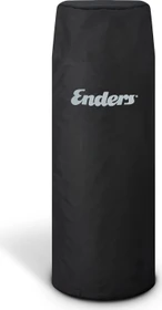 Enders Abdeckhaube für Terrassenfeuer Nova L