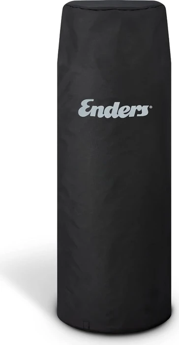 Enders Abdeckhaube für Terrassenfeuer Nova L