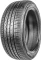 Goodyear Excellence Vorschaubild