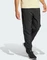 adidas Essentials Small Logo Stanford Trainingshose lang schwarz/weiß (Herren) Vorschaubild