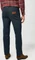 Wrangler Texas Medium Stretch Jeans polar grey (Herren) Vorschaubild