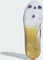 adidas F50 League FG/MG cloud white/core black/gold metallic Vorschaubild