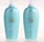 Biotherm Sun After Oligo-Thermal After Sun Milch, 400ml