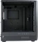LC-Power Gaming 900B Lumaxx Gloom, Glasfenster Vorschaubild