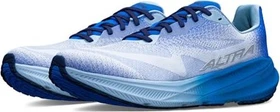 Altra Experience Flow 3 blau/grau (Herren)