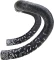 Supacaz Super Sticky Kush Star Fade Lenkerband Vorschaubild