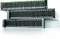 Fujitsu Eternus DX60 S2 2TB, 1GB RAM, 1x RJ-45 1000Base-T, 2HE Vorschaubild