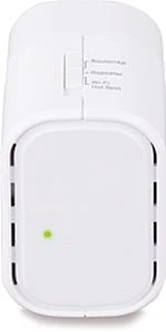 D-Link DIR-505