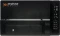 Enphase IQ Gateway Vorschaubild