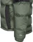 The North Face Diablo Jacke thyme/tnf black (Herren) Vorschaubild