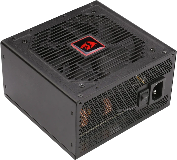 Redragon RGPS 80 Plus Bronze 850W, ATX 3.1
