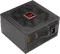 Redragon RGPS 80 Plus Bronze 850W, ATX 3.1 Vorschaubild