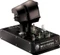 Thrustmaster Hotas Warthog Dual Throttles (PC) Vorschaubild