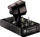 Thrustmaster Hotas Warthog Dual Throttles (PC) (2960739)