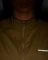 Salomon SHAKEout Fly Laufjacke brilliant olive (Damen) Vorschaubild