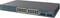 EnGenius Fit FitSwitch EWS79 Rackmount Gigabit Managed Switch, 24x RJ-45, 4x SFP, 410W PoE+ Vorschaubild