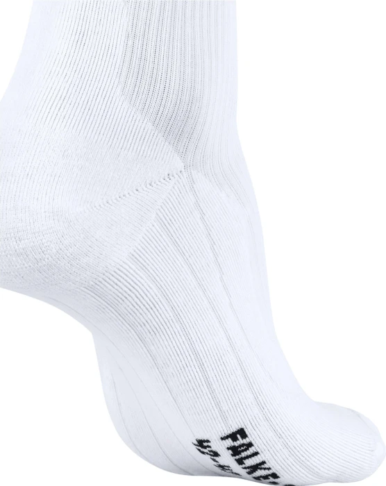 Falke TE4 Classic Tennissocken weiß (Herren)