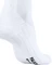 Falke TE4 Classic Tennissocken weiß (Herren) Vorschaubild