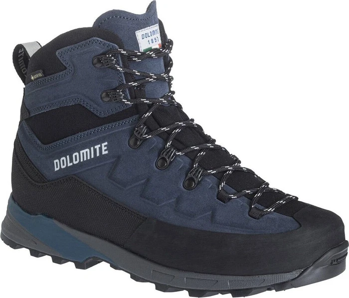Dolomite Steinbock GTX 2.0 (Herren)