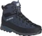 Dolomite Steinbock GTX 2.0 (Herren) Vorschaubild