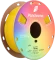 Polymaker Panchroma CoPe, gelb, Spule, 1.75mm, 1.00kg Vorschaubild