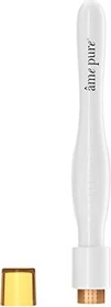 âme pure CIT Pen Microneedle Applicator 0.50 mm