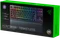 Razer Huntsman V2 TKL, LEDs RGB, schwarz, Razer Clicky Optical PURPLE, USB, FR Vorschaubild