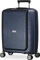 Hauptstadtkoffer TXL Spinner mit Laptopfach 55cm Vorschaubild
