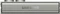 Samsung Galaxy Z Flip6 512GB Silver Shadow Vorschaubild