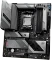 ASRock X870E Taichi Lite (AMD AM5) Vorschaubild