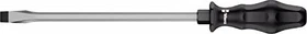 Wera Kraftform Plus Serie 900 932A Schlitz Schraubendreher, 14x250mm