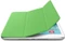 Apple iPad mini 2 Smart Cover, grün Vorschaubild
