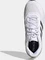 adidas Supernova cloud white/grey five/core black Vorschaubild